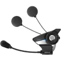 Sena 20s Evo Intercom