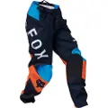 Fox Racing Mx 180 Race Spec Off-road Bukser