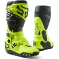 Fox Racing Mx Instinct Offroad-støvler