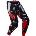 Fox Racing Mx 360 Seventy4 Off-road Bukser