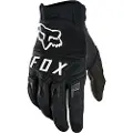 Fox Racing Mx Dirtpaw Offroad Hansker