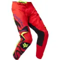 FOX 180 Emotion Off-road Bukser