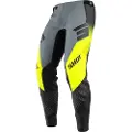 Shot Aerolite Ultra Off-road Bukser