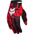 Fox Racing Mx 180 Race Spec Offroad Hansker