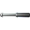 Oxford Zero-g-pin Ducati 38.5 Mm Monteringsstativadapter