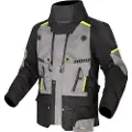 Ls2 Textil Apollo Jakke