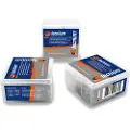 Tecnium Asot-358 Skruesett
