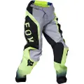 Fox Racing Mx 180 Lean Off-road Bukser