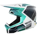 Shot Race Phaser Offroadhjelm