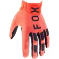 Fox Racing Mx Flexair Offroad Hansker