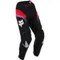 Fox Racing Mx 180 Honda Off-road Bukser