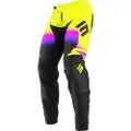 Shot Devo X-trem Off-road Bukser