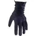 FOX Recon Offroad Hansker