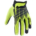 Fox Racing Mx 360 Offroad Hansker