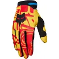Fox Racing Mx 180 Race Spec Offroad Hansker