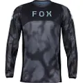 Fox Racing Mx 180 Taunt Langermet Trøye