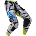 FOX 360 Seventy4 Off-road Bukser