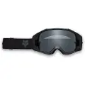 FOX Vue Core Vivid Off-road Briller