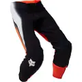 Fox Racing Mx Flexair Infinite Off-road Bukser