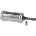 Pressol 12 362 Støtfettpresse 0,080 l mekanisk (12 362)