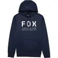 FOX Non Stop blå