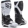 Fox Racing Mx Instinct Offroad-støvler