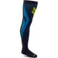 Fox Racing Mx Flexair Knee Brace Lange Sokker