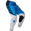 FOX 360 Divider Off-road Bukser