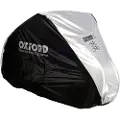 Oxford Aquatex 2 Sykkeldeksel