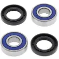 LS2 Max Vision Ff910 Dsk612 Pinlock 120