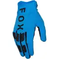 Fox Racing Mx Flexair Offroad Hansker