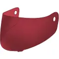 Shark Rs Jet Skjerm