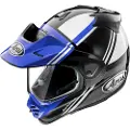 Arai Tour-x5 Cosmic Fullface-hjelm