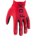 Fox Racing Mx Flexair Offroad Hansker