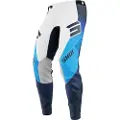Shot Aerolite Ultra Off-road Bukser