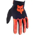 Fox Racing Mx Dirtpaw Ce Offroad Hansker