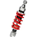 Yss Top Line Honda Cb 500 X 60501930 Bakre Støtdemper