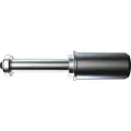 Oxford Zero-g-pin Bmw 52 Mm Monteringsstativadapter