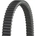 DAYCO Polaris General Xp Deluxe 1000 2020-2022 Transmisjonsrem