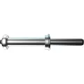 Oxford Zero-g-pin Ducati/honda 21.5 Mm Monteringsstativadapter
