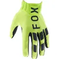 Fox Racing Mx Flexair Offroad Hansker