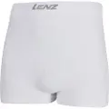Lenz 1.0 Boxers