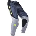 Fox Racing Mx 360 Divider Off-road Bukser