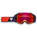 FOX Vue Core Vivid Off-road Briller