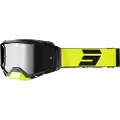 Shot Core Solid Off-road Briller