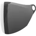 NEXX Flat X.g30 Skjerm