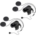 Sena 5s Intercom