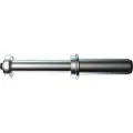 Oxford Zero-g-pin Bmw 30.5 Mm Monteringsstativadapter