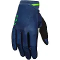 Fox Racing Mx 180 Taunt Offroad Hansker