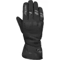 Ixon Pro Midgard Vinterhansker